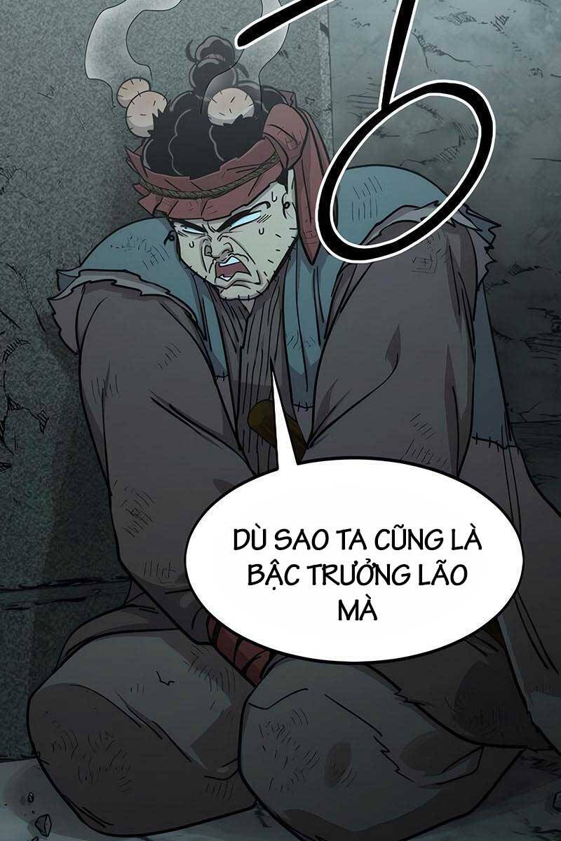 Hoa Sơn Tái Khởi Chapter 95 - 20