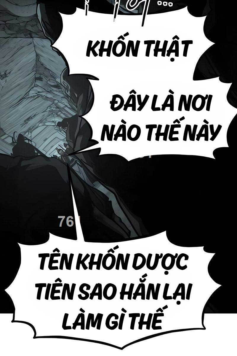 Hoa Sơn Tái Khởi Chapter 95 - 3