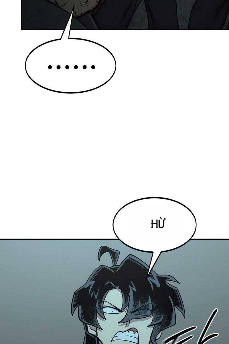 Hoa Sơn Tái Khởi Chapter 95 - 22