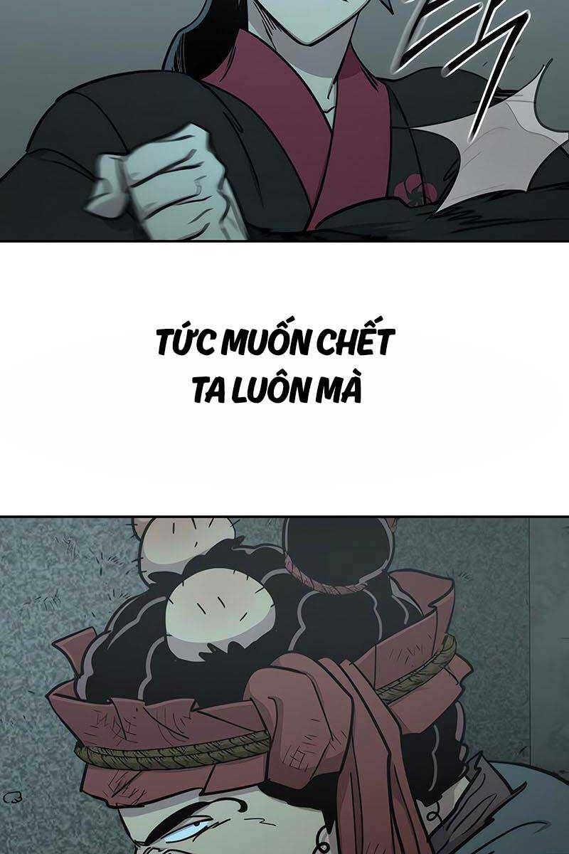 Hoa Sơn Tái Khởi Chapter 95 - 23