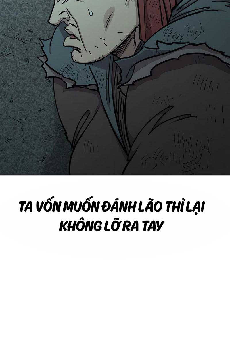 Hoa Sơn Tái Khởi Chapter 95 - 24