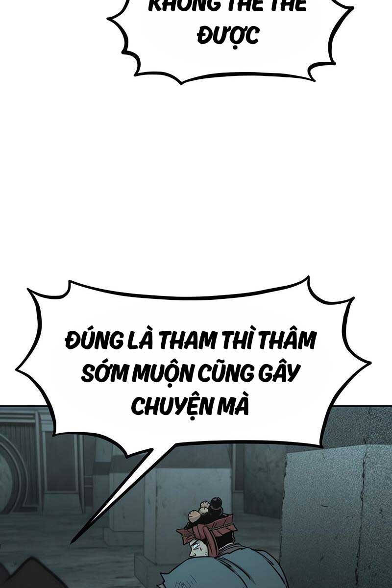 Hoa Sơn Tái Khởi Chapter 95 - 26