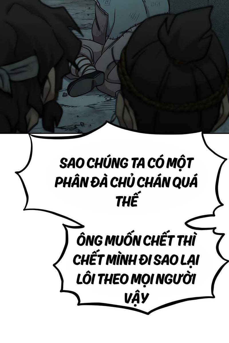 Hoa Sơn Tái Khởi Chapter 95 - 27