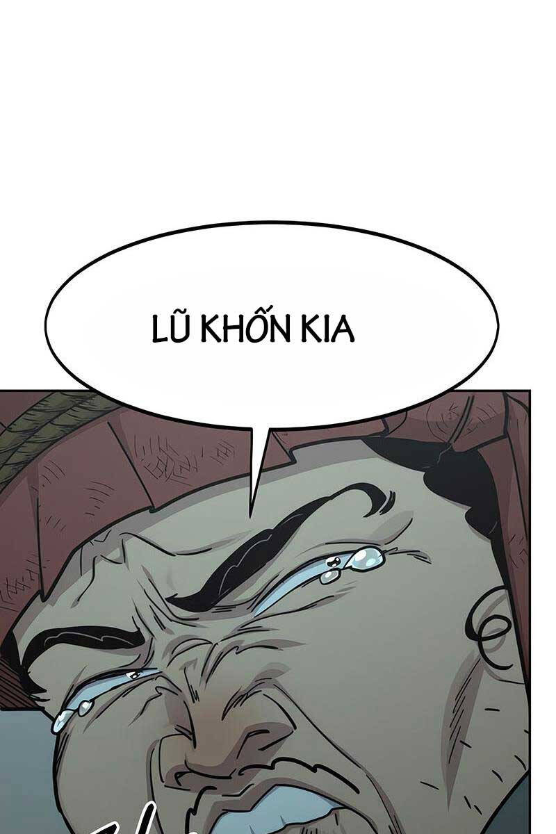 Hoa Sơn Tái Khởi Chapter 95 - 28