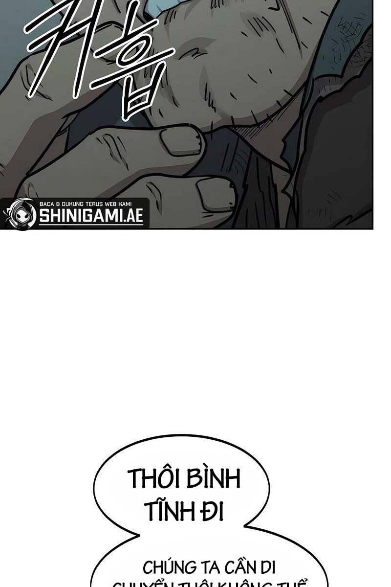 Hoa Sơn Tái Khởi Chapter 95 - 29