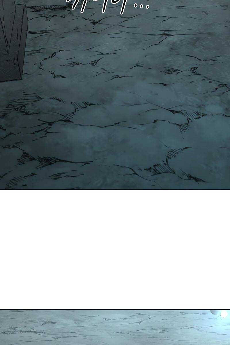 Hoa Sơn Tái Khởi Chapter 95 - 34