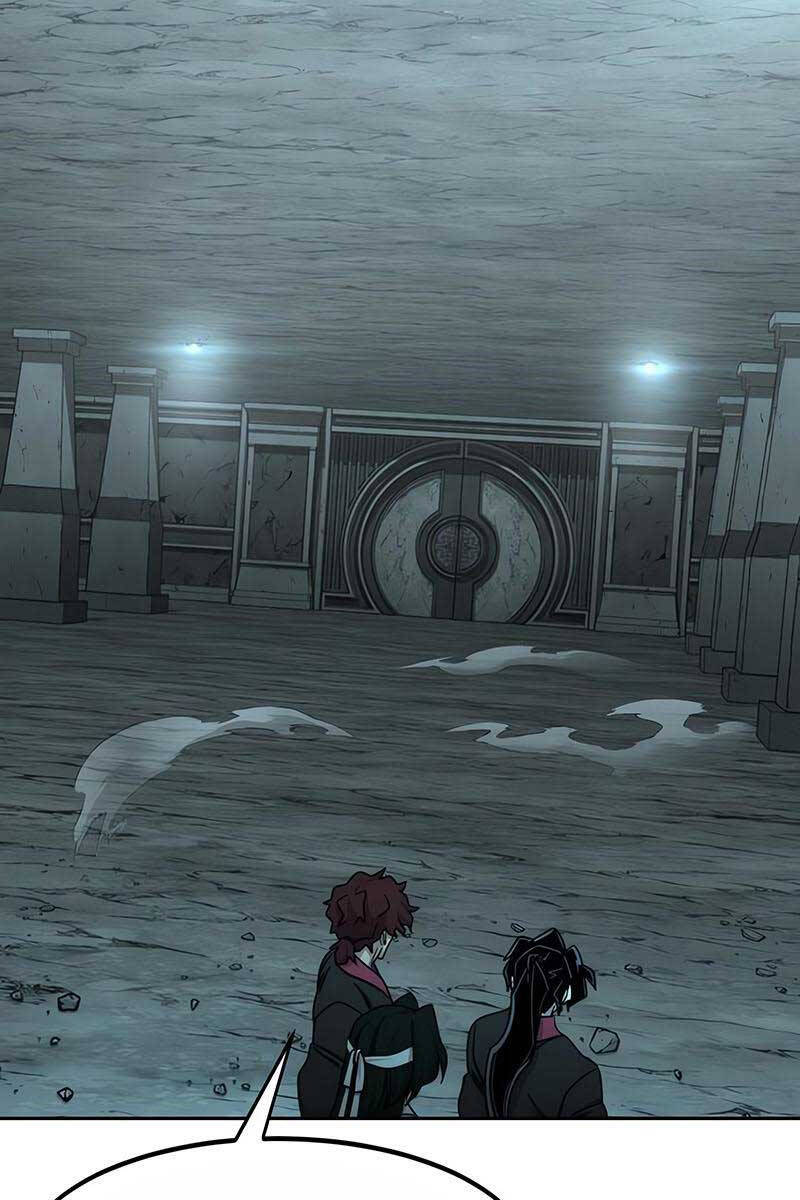 Hoa Sơn Tái Khởi Chapter 95 - 35