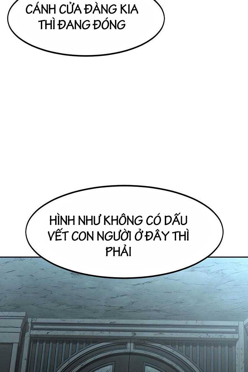 Hoa Sơn Tái Khởi Chapter 95 - 36