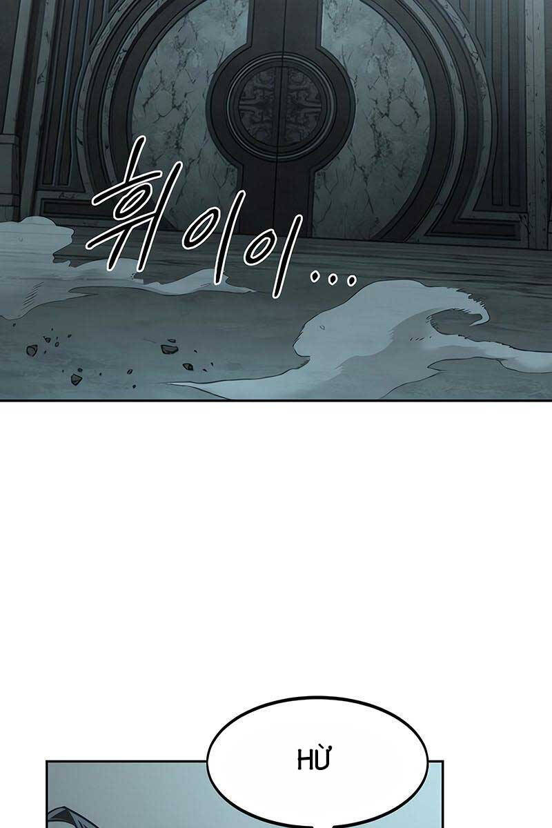 Hoa Sơn Tái Khởi Chapter 95 - 37