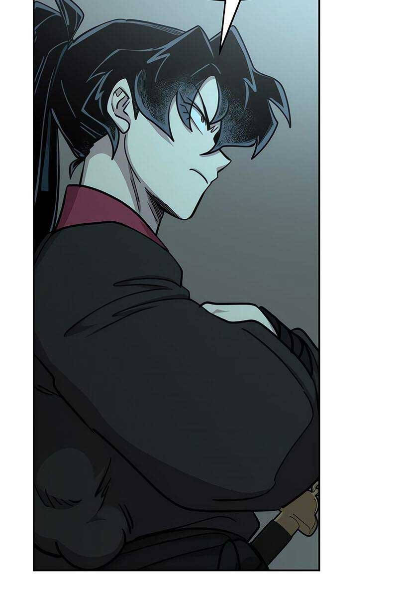 Hoa Sơn Tái Khởi Chapter 95 - 38