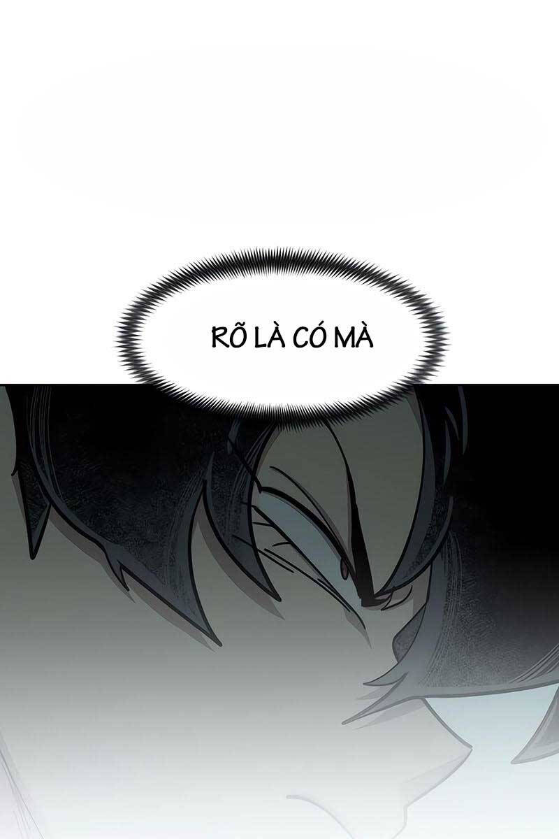 Hoa Sơn Tái Khởi Chapter 95 - 39