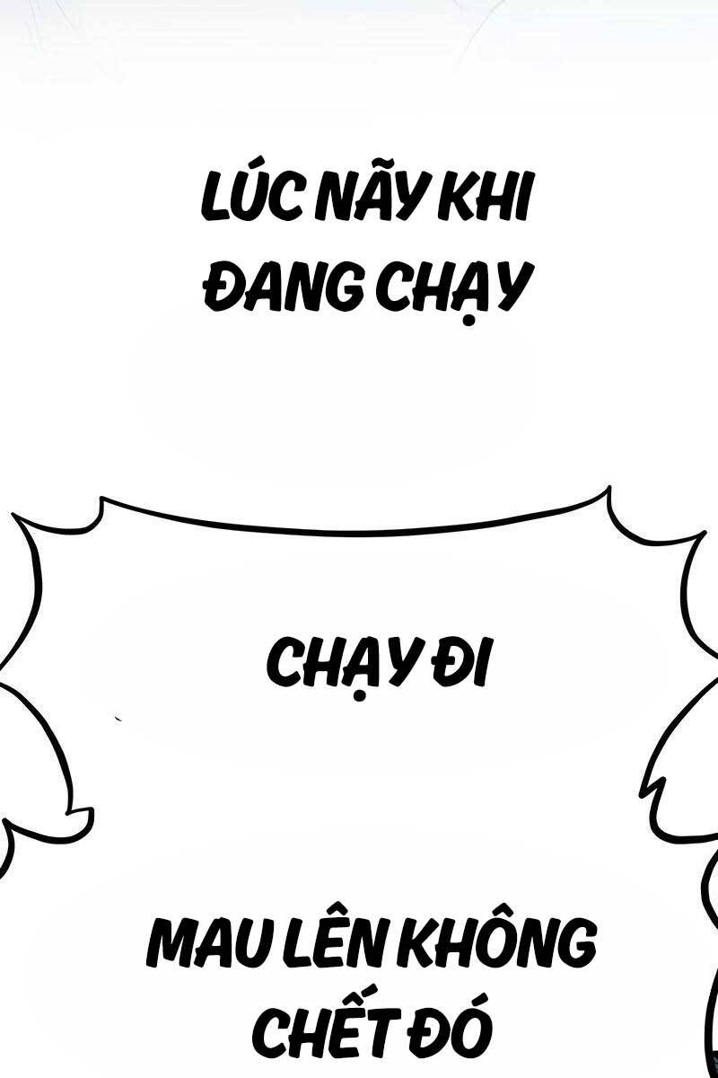 Hoa Sơn Tái Khởi Chapter 95 - 40