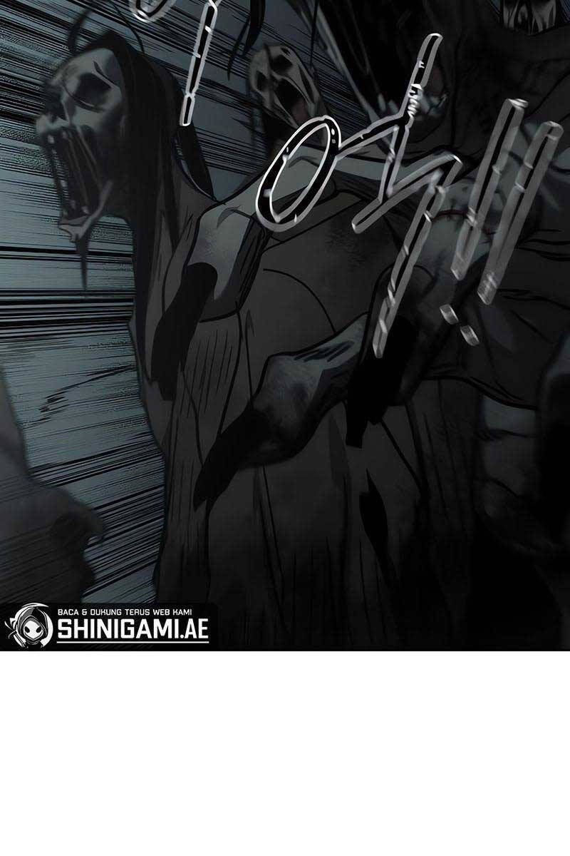 Hoa Sơn Tái Khởi Chapter 95 - 5