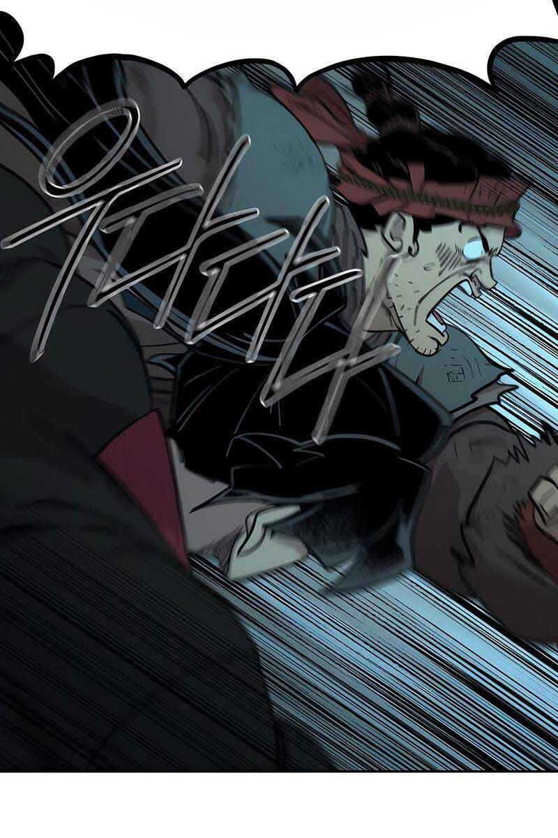 Hoa Sơn Tái Khởi Chapter 95 - 41