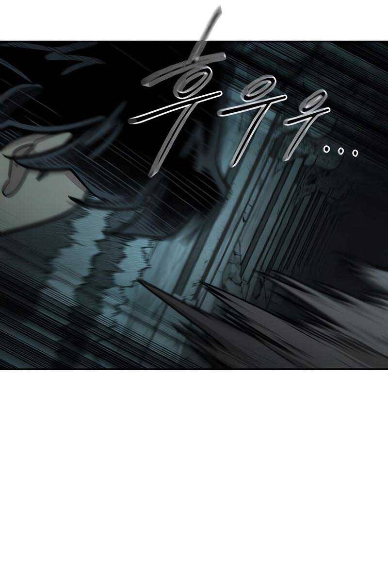 Hoa Sơn Tái Khởi Chapter 95 - 42