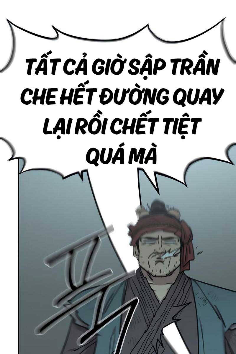 Hoa Sơn Tái Khởi Chapter 95 - 45