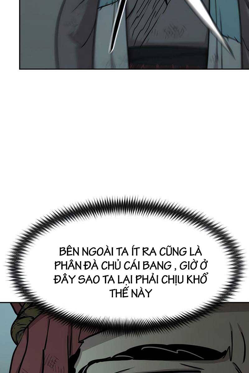 Hoa Sơn Tái Khởi Chapter 95 - 46