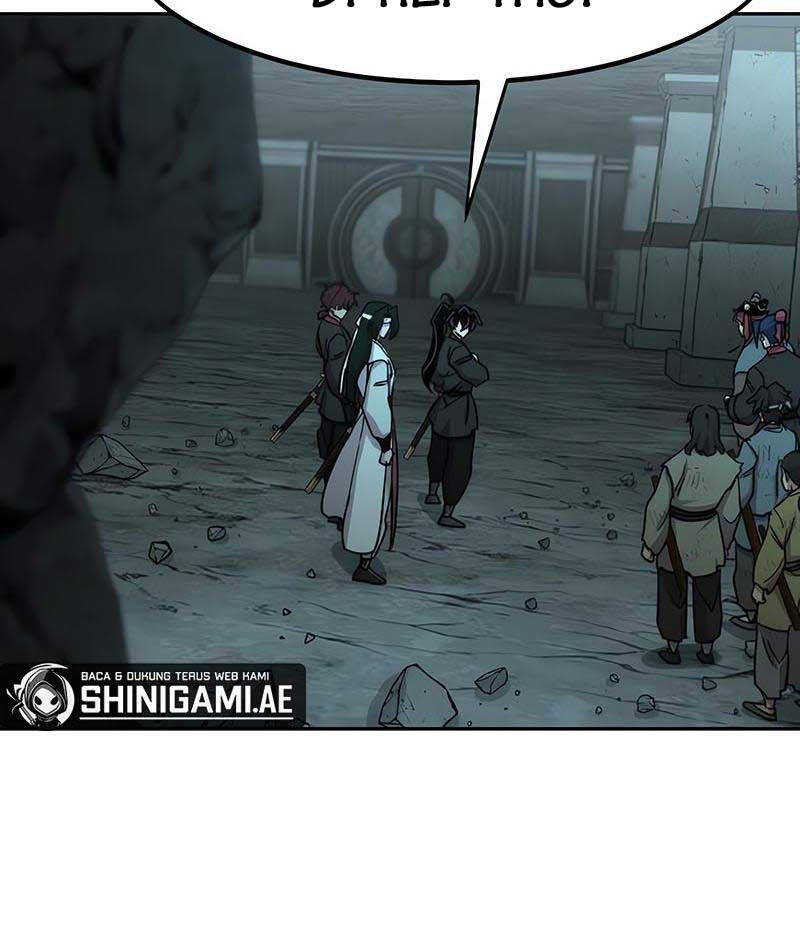 Hoa Sơn Tái Khởi Chapter 95 - 48