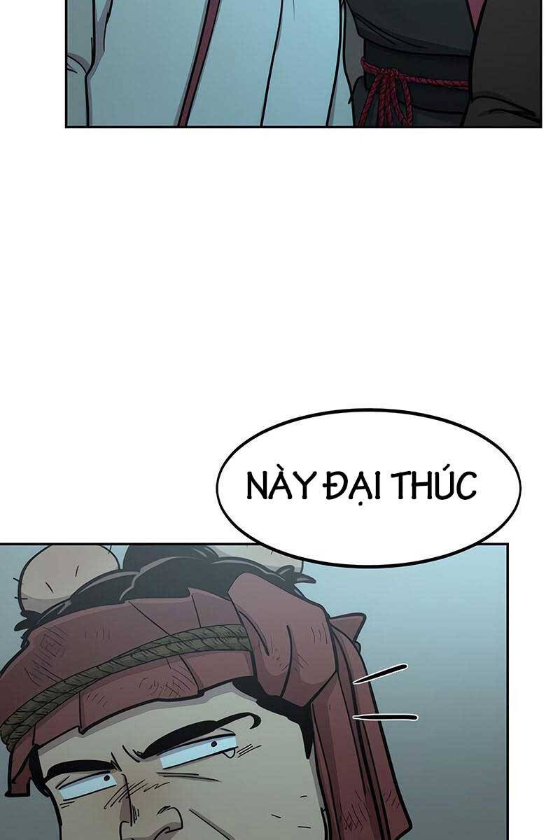 Hoa Sơn Tái Khởi Chapter 95 - 50