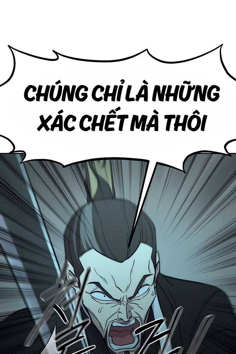 Hoa Sơn Tái Khởi Chapter 95 - 6