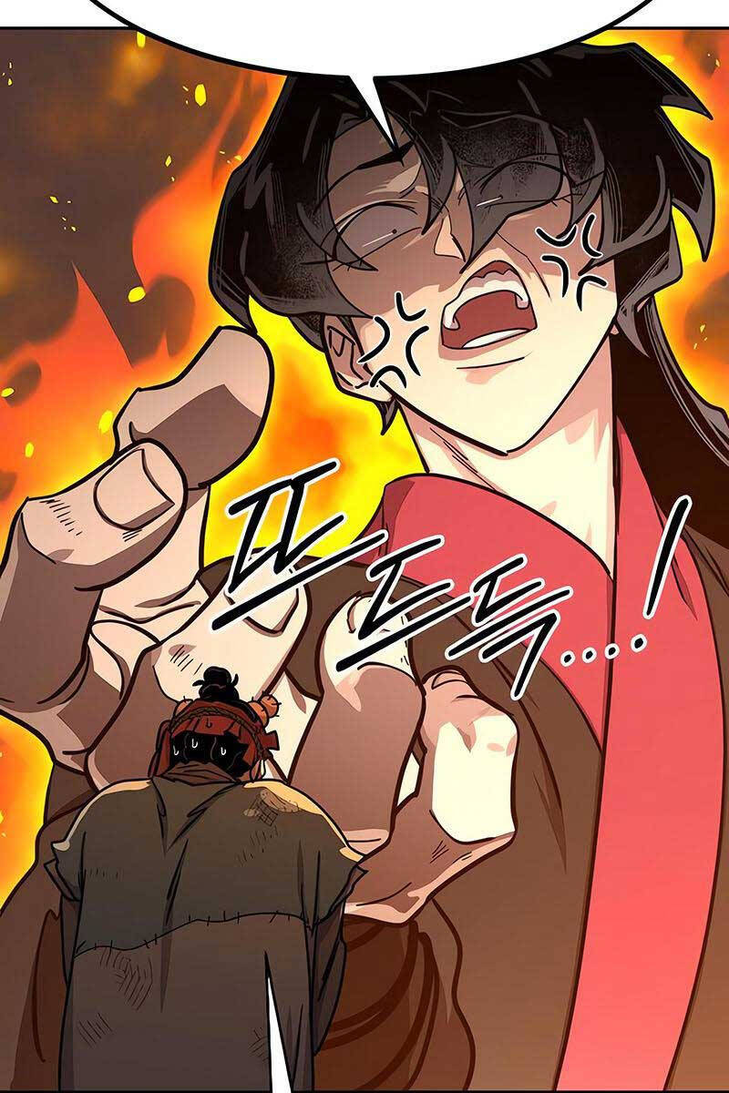 Hoa Sơn Tái Khởi Chapter 95 - 52