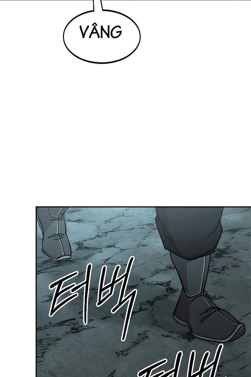 Hoa Sơn Tái Khởi Chapter 95 - 53