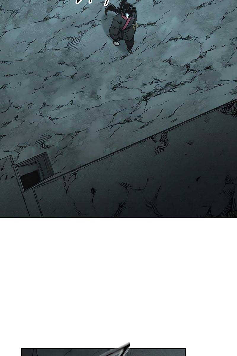 Hoa Sơn Tái Khởi Chapter 95 - 55