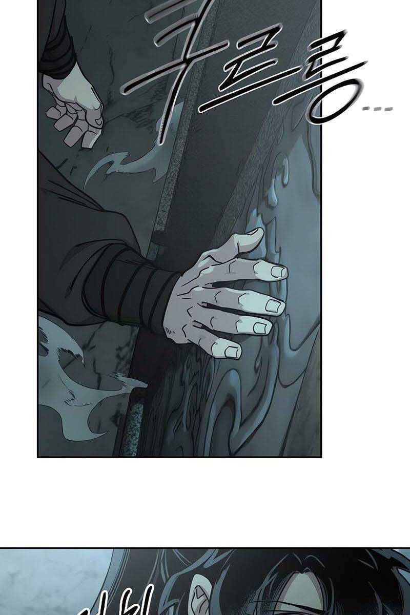 Hoa Sơn Tái Khởi Chapter 95 - 56