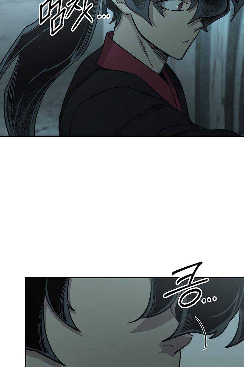 Hoa Sơn Tái Khởi Chapter 95 - 57