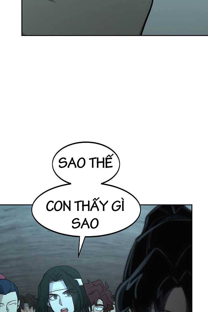 Hoa Sơn Tái Khởi Chapter 95 - 58