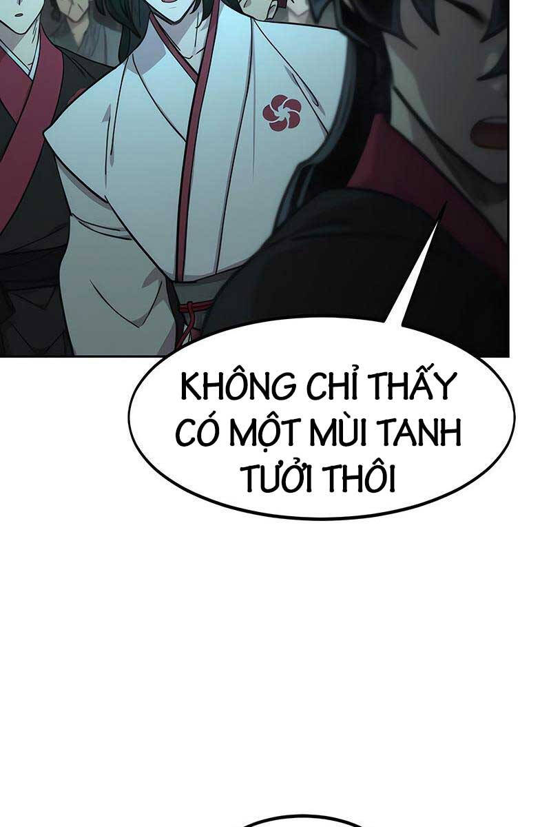 Hoa Sơn Tái Khởi Chapter 95 - 59