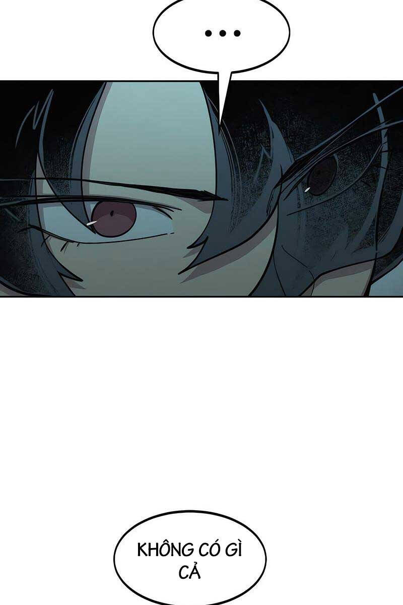 Hoa Sơn Tái Khởi Chapter 95 - 60