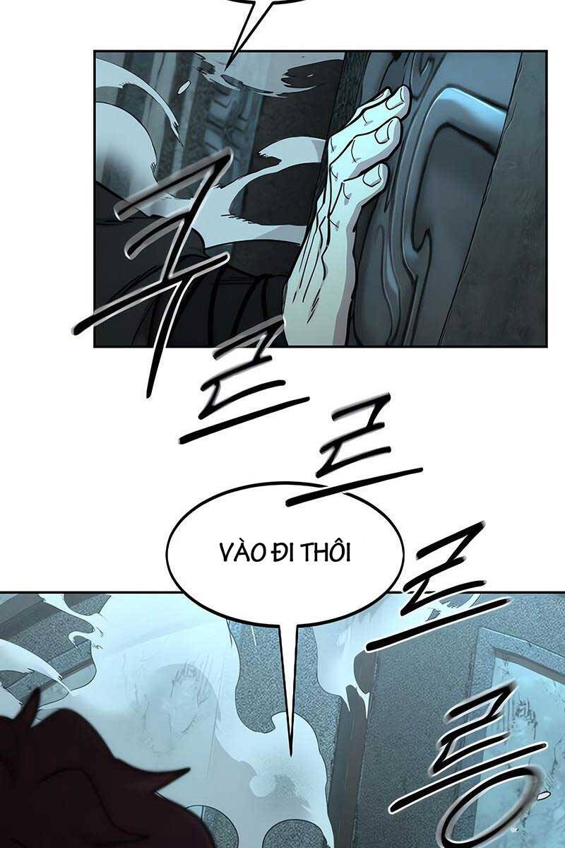 Hoa Sơn Tái Khởi Chapter 95 - 61