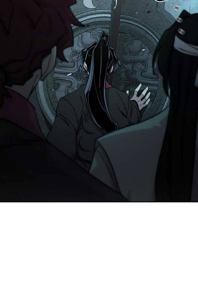 Hoa Sơn Tái Khởi Chapter 95 - 62