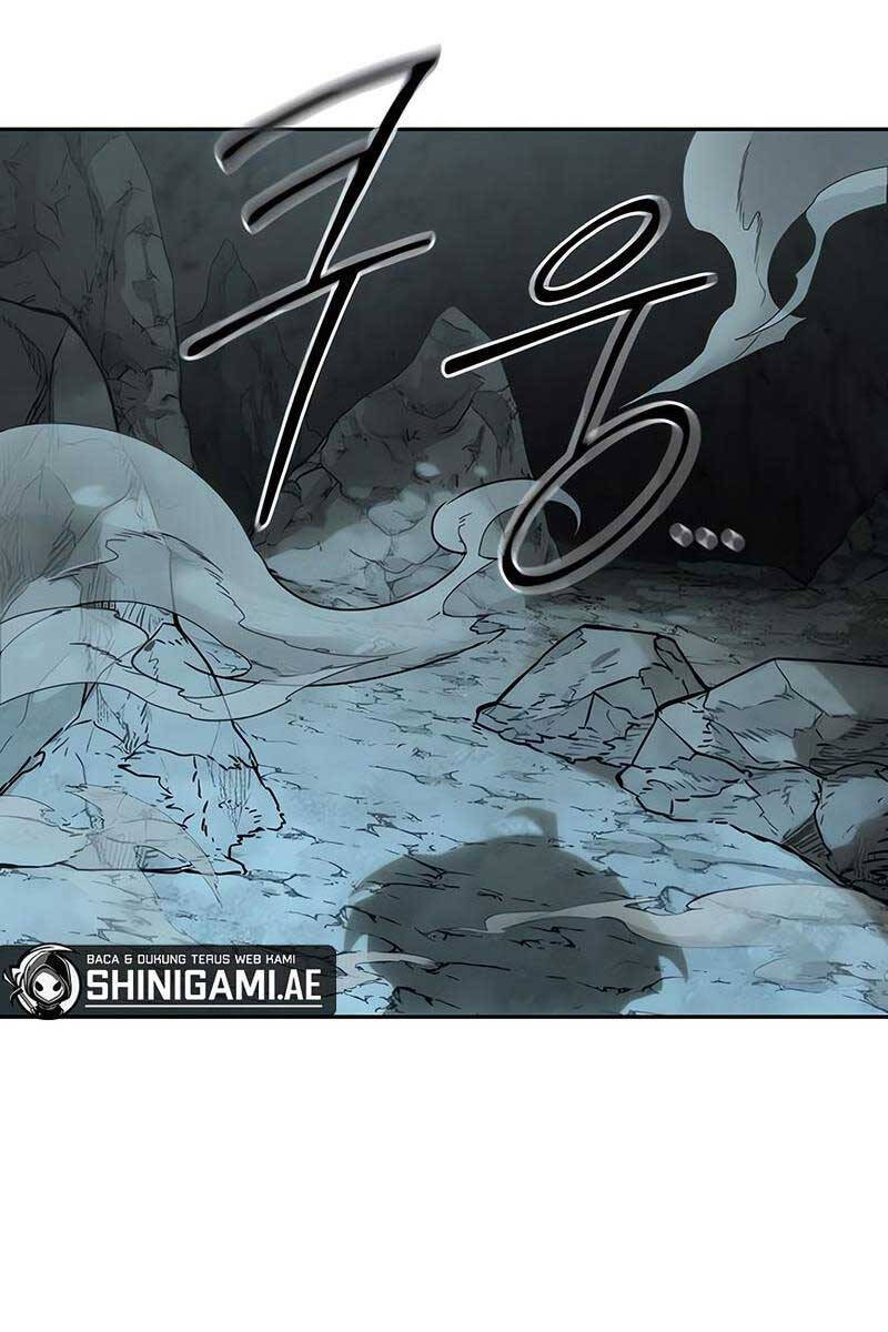 Hoa Sơn Tái Khởi Chapter 95 - 63