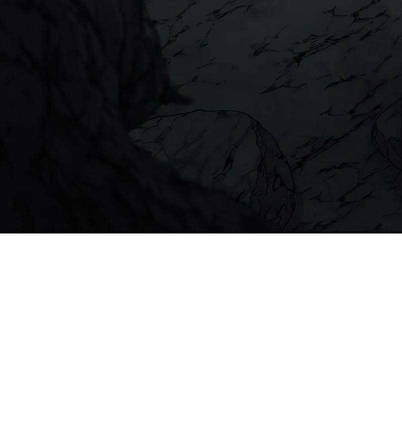 Hoa Sơn Tái Khởi Chapter 95 - 65