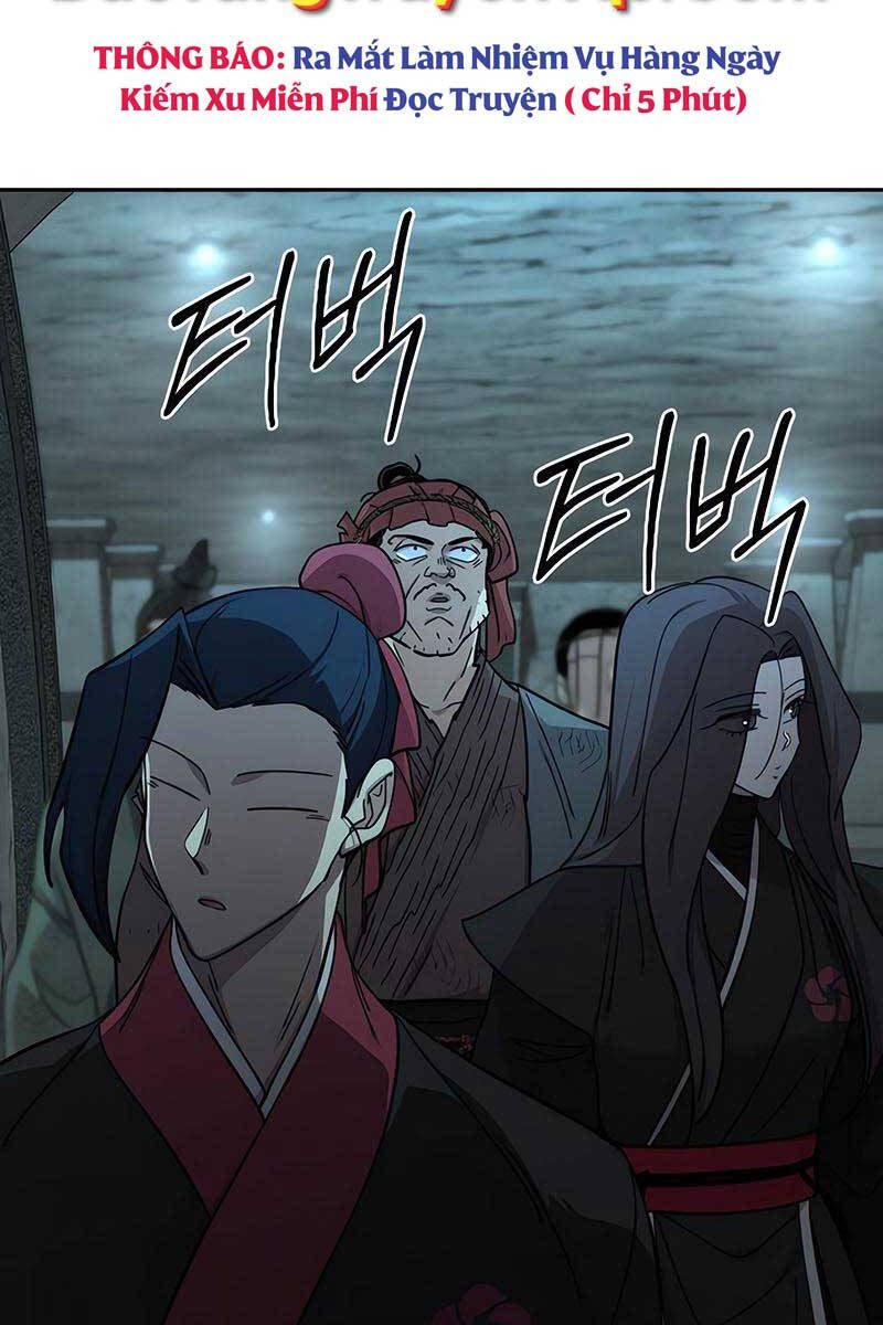 Hoa Sơn Tái Khởi Chapter 95 - 67