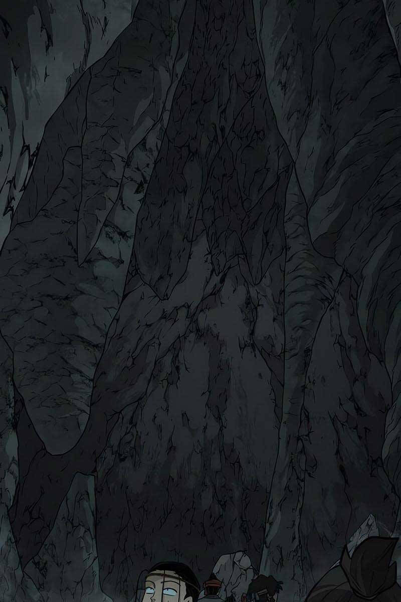 Hoa Sơn Tái Khởi Chapter 95 - 69