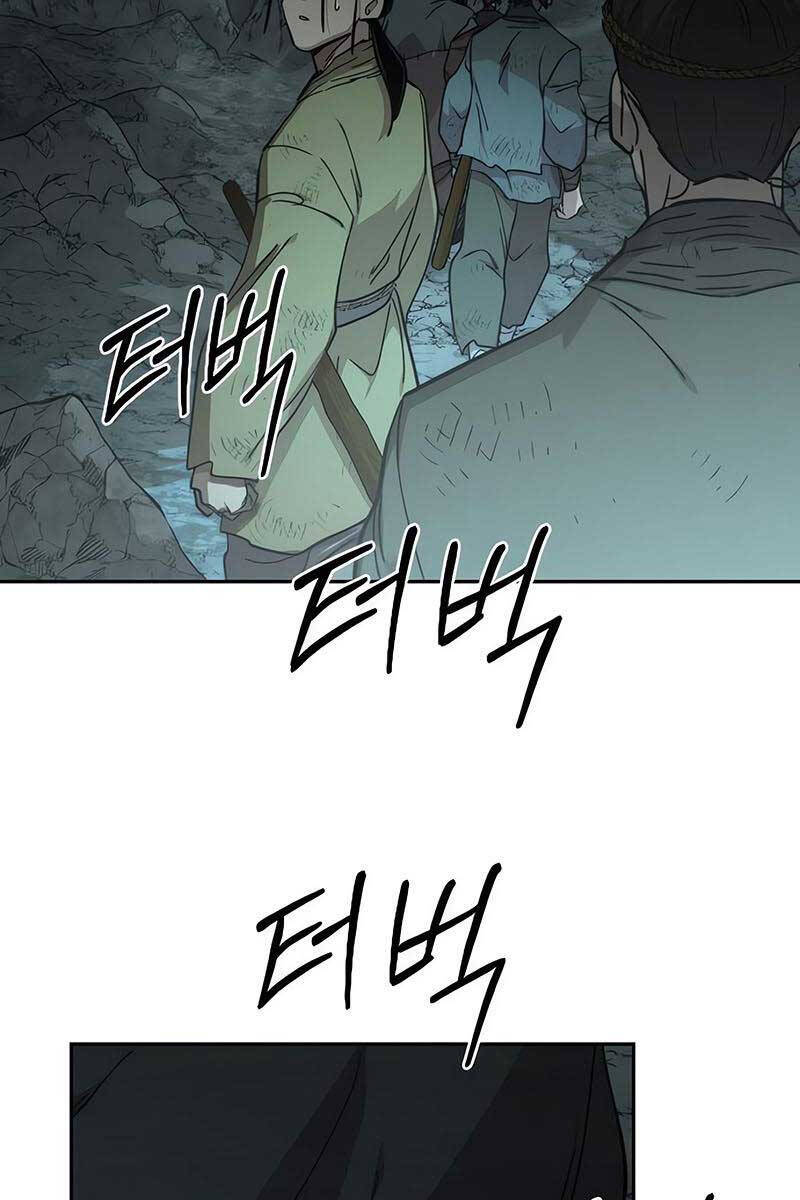 Hoa Sơn Tái Khởi Chapter 95 - 70