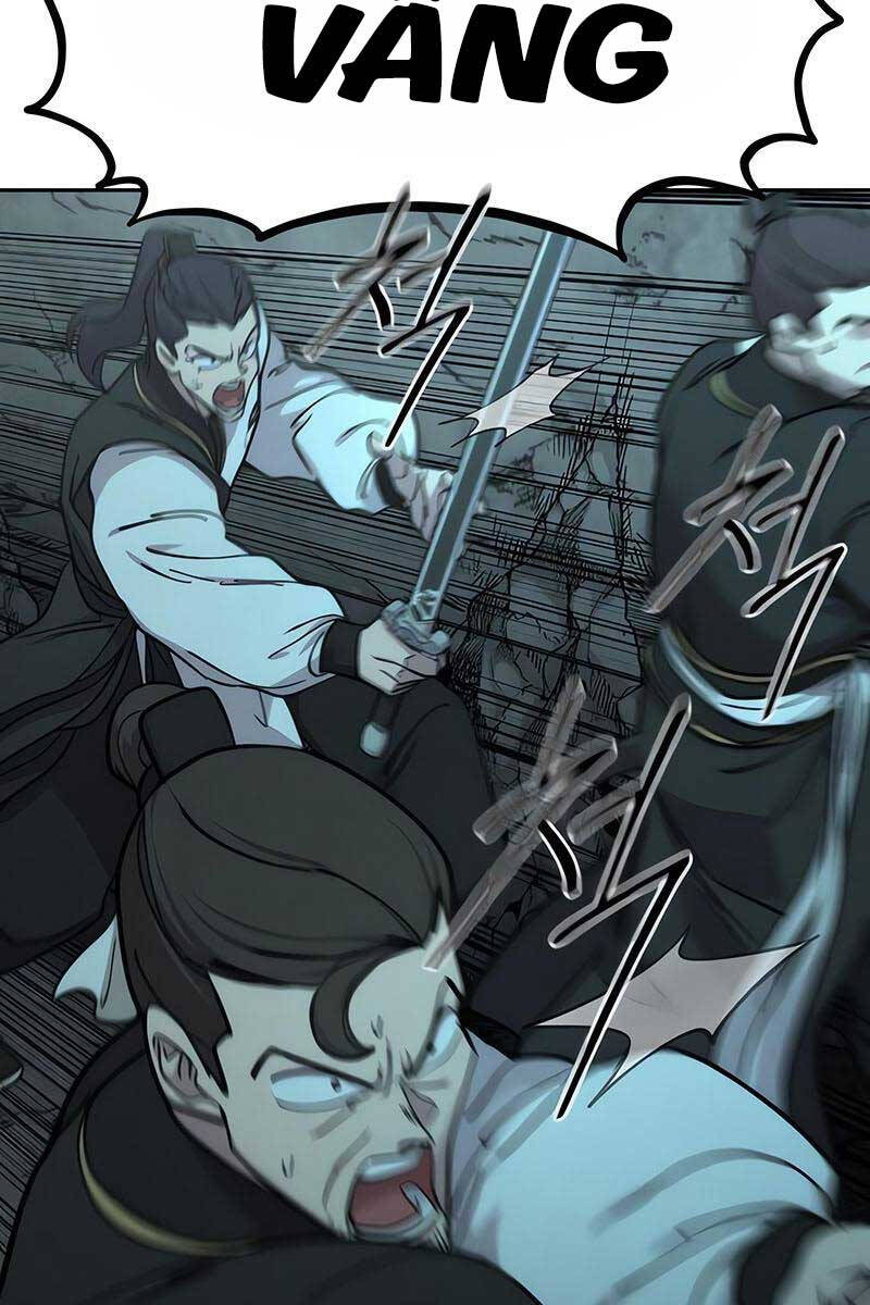 Hoa Sơn Tái Khởi Chapter 95 - 8