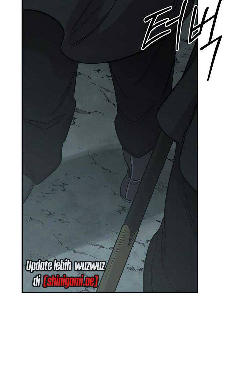 Hoa Sơn Tái Khởi Chapter 95 - 71