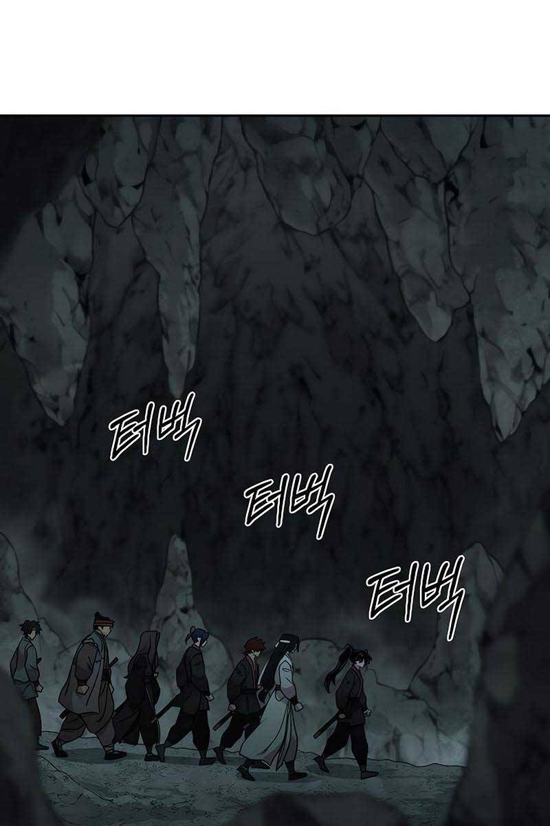 Hoa Sơn Tái Khởi Chapter 95 - 72