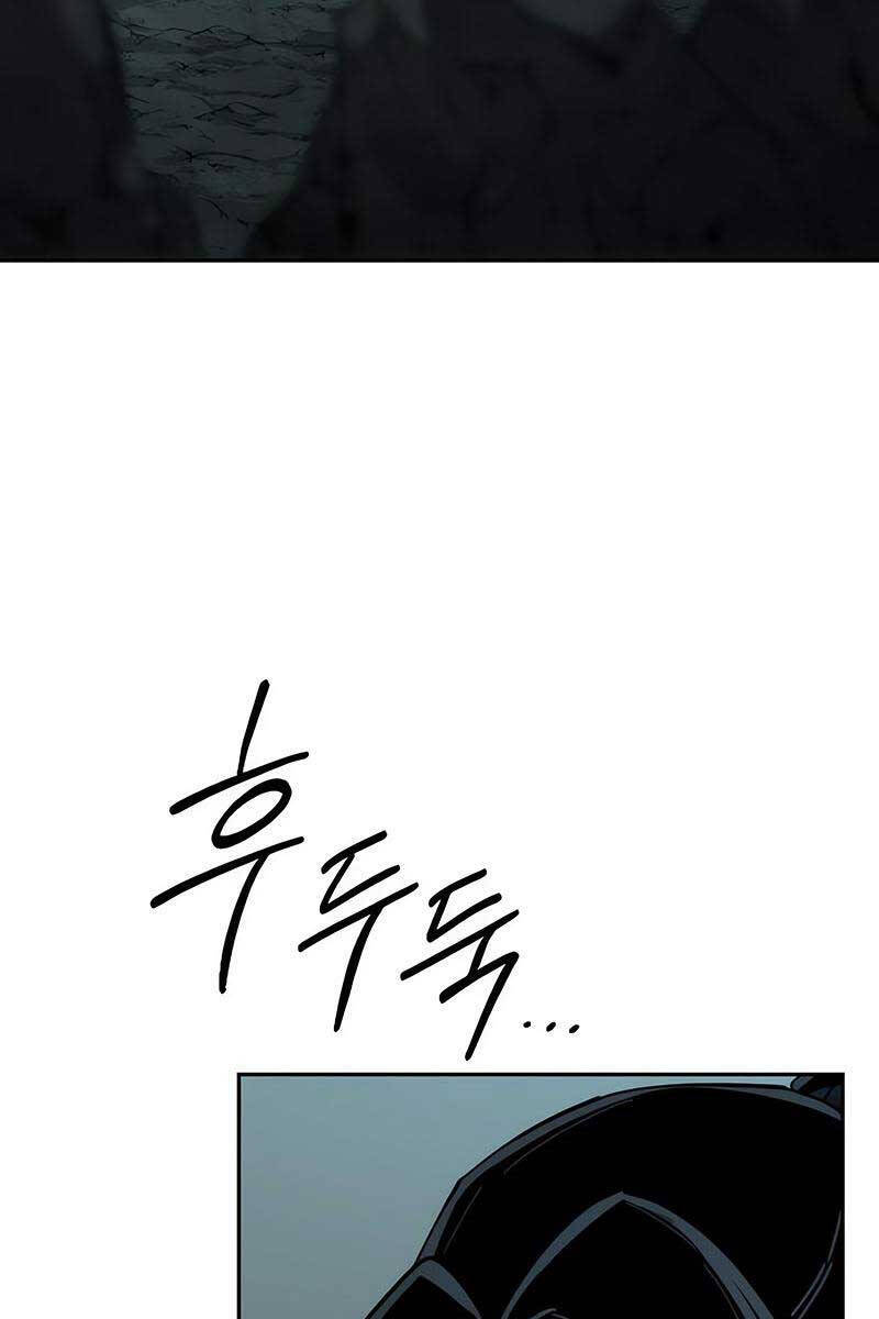 Hoa Sơn Tái Khởi Chapter 95 - 73