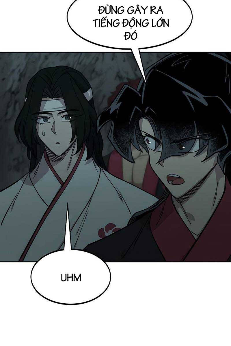 Hoa Sơn Tái Khởi Chapter 95 - 75