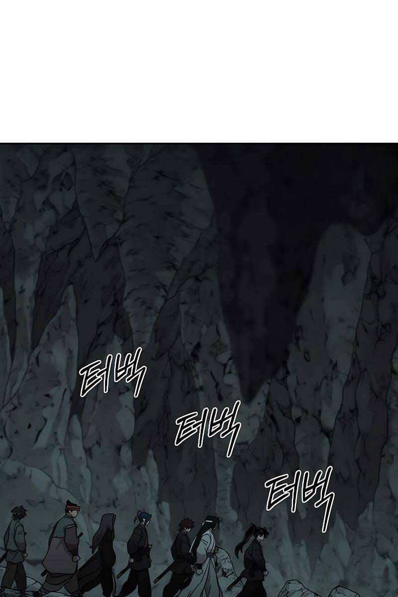 Hoa Sơn Tái Khởi Chapter 95 - 76