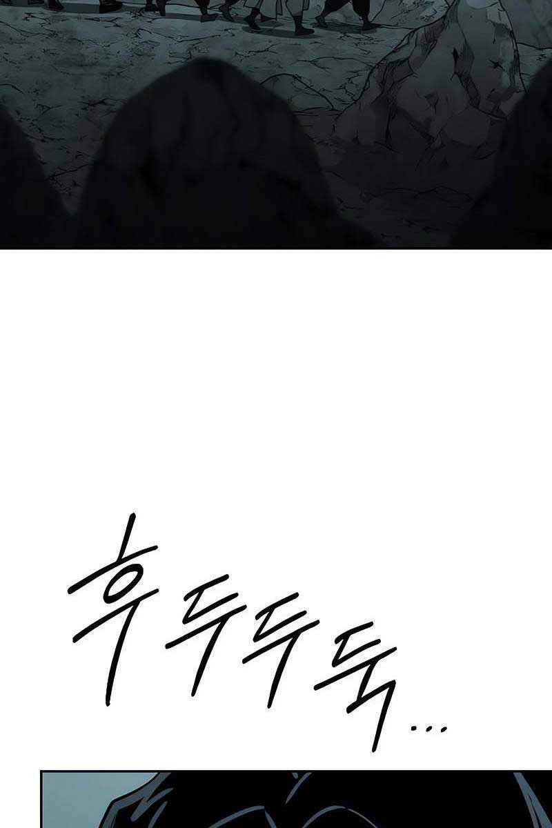 Hoa Sơn Tái Khởi Chapter 95 - 77