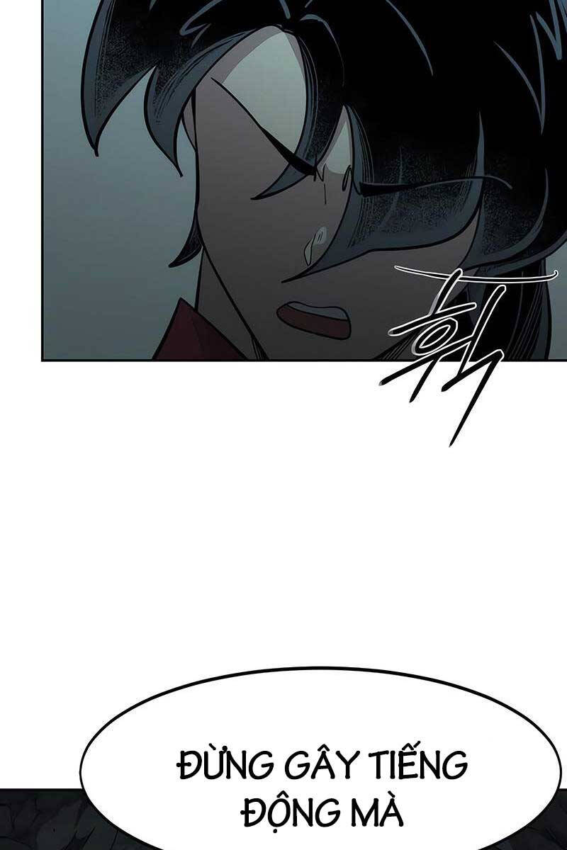 Hoa Sơn Tái Khởi Chapter 95 - 78