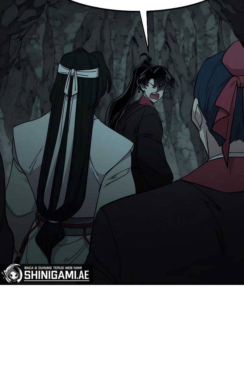 Hoa Sơn Tái Khởi Chapter 95 - 79