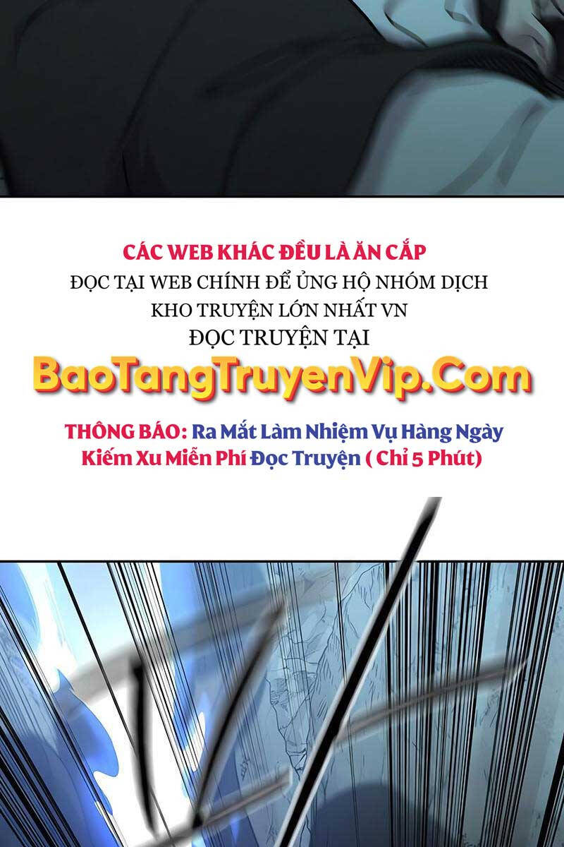 Hoa Sơn Tái Khởi Chapter 95 - 9