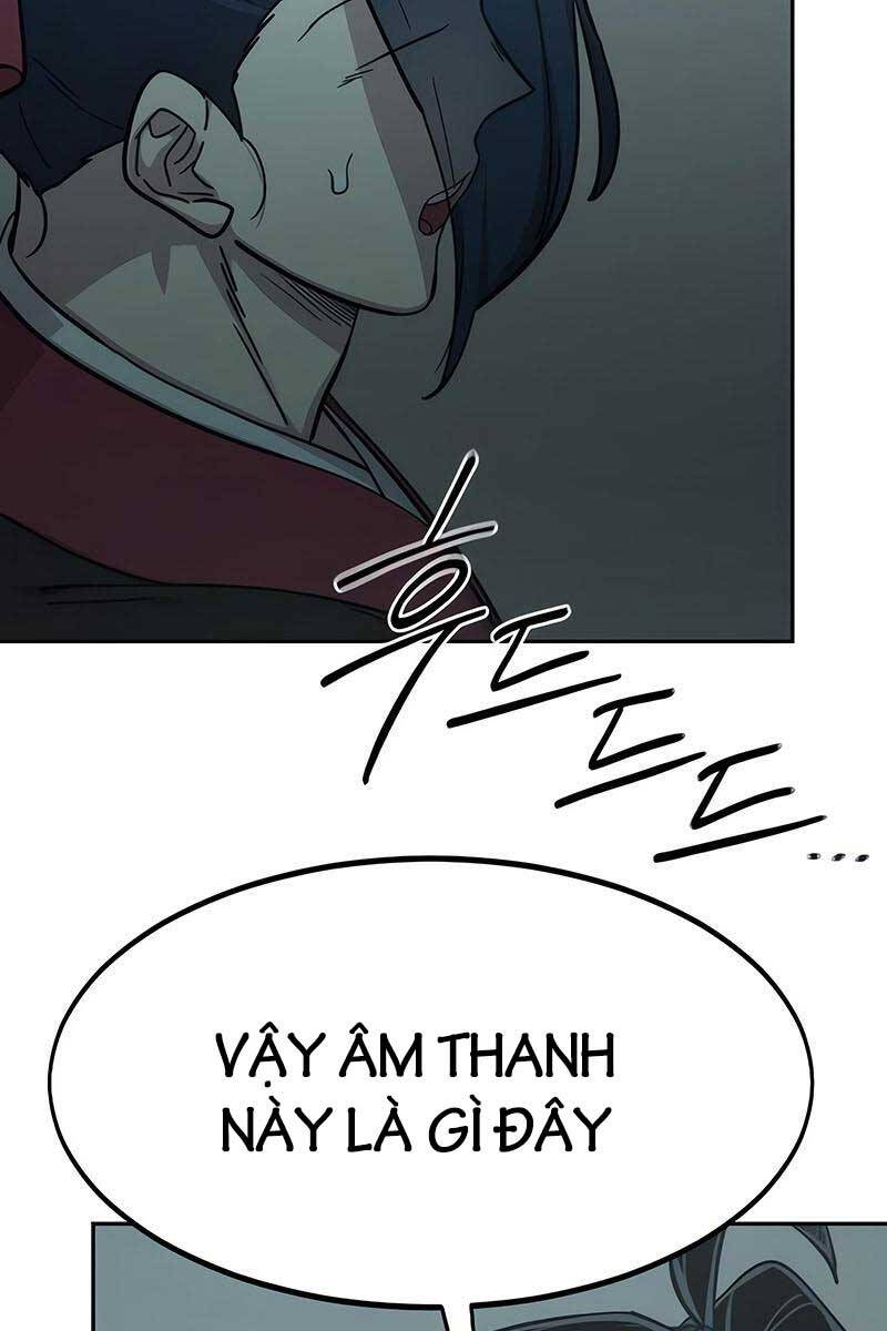 Hoa Sơn Tái Khởi Chapter 95 - 81